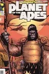 Planet of the Apes (2001)