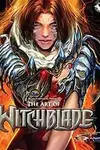Witchblade: Art of Witchblade (2008-)