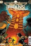 Knight Terrors: Titans (2023-)