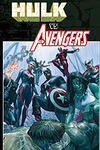 Hulk vs. The Avengers