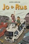 Jo & Rus (2021)