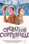 Operation Copperhead (2018-)