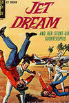 Jet Dream