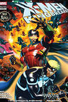 X-Men: Kingbreaker