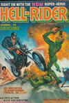 Hell-Rider