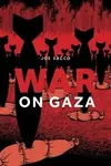 War on Gaza (2024)