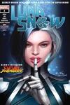 Future Fight Firsts: Luna Snow (2019)