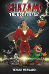 Shazam! Thundercrack (2023)
