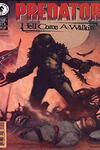 Predator: Hell Come A-Walkin' (1998)