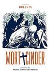 Mort Cinder