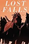 Lost Falls Season 02 (2023)