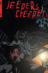 Jeepers Creepers