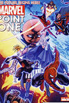 Marvel Point One