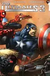 Ultimates 3 (2008)