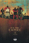 For the Empire