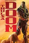 Thulsa Doom (2009)