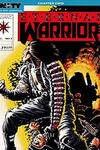 Eternal Warrior (1992)