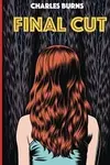 Final Cut (2024)