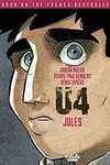 U4: Jules (2022)