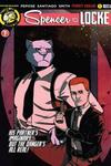 Spencer & Locke (2017)