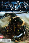 Fear Itself: FF