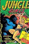 Jungle Girls (2019)