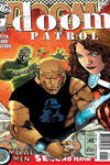 Doom Patrol (2009)
