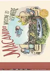Macanudo: Welcome to Elsewhere (2022)