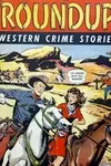Roundup (1948)