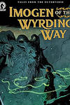 Imogen of the Wyrding Way
