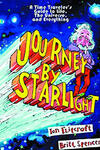 Journey By Starlight