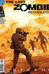 The Last Zombie: Inferno (2011)