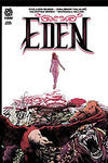 Eden (2021)