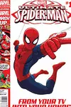 Ultimate Spider-Man (2012-)
