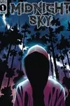 Midnight Sky (2019)