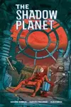 The Shadow Planet (2025)