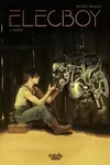 Elecboy (2021-)
