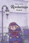 Revolutions (2018-)