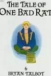 The Tale of One Bad Rat (1994-)