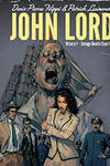 John Lord