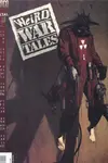 Weird War Tales (2000-)