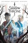 In The Shadow of the Throne (2022)