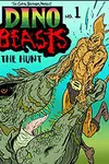 Dino Beasts (2020)