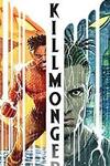 Killmonger