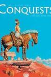 Conquests