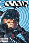 Midnighter (2015)