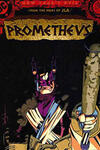 Prometheus (Villains) (1998-)