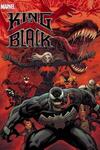 King In Black Handbook (2020)