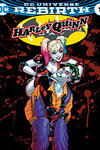 Harley Quinn: Batman Day 2017 Special Edition