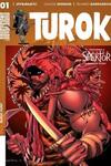 Turok (2017)